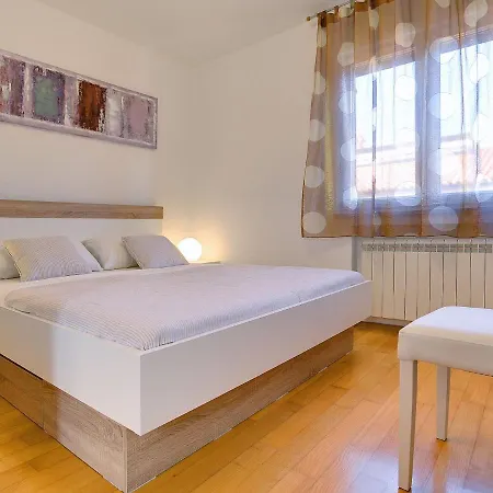 In With Private Pool & Bbq 펜션 *