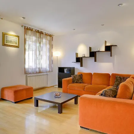 In With Private Pool & Bbq *