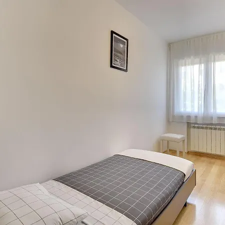 펜션 In With Private Pool & Bbq *