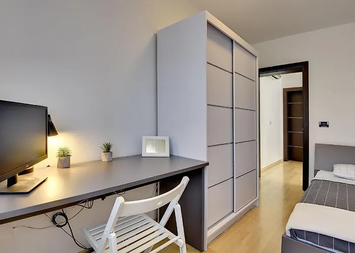 بيت للعطل In With Private Pool & Bbq *