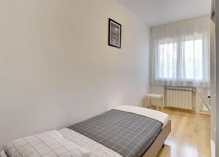 بيت للعطل In With Private Pool & Bbq *