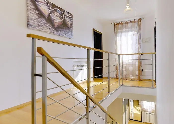 بيت للعطل In With Private Pool & Bbq بولا